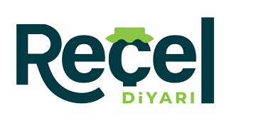 Reçel Diyarı 